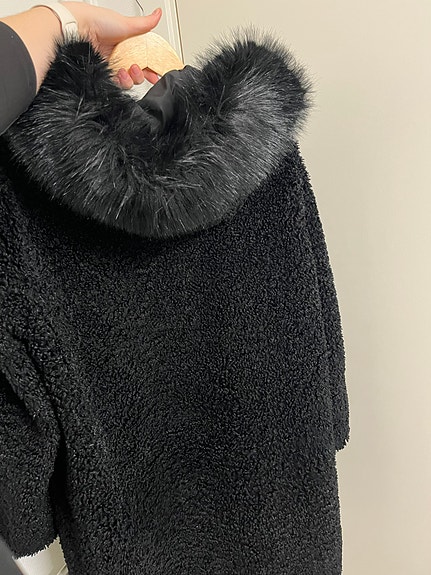 Product image 12 of 13