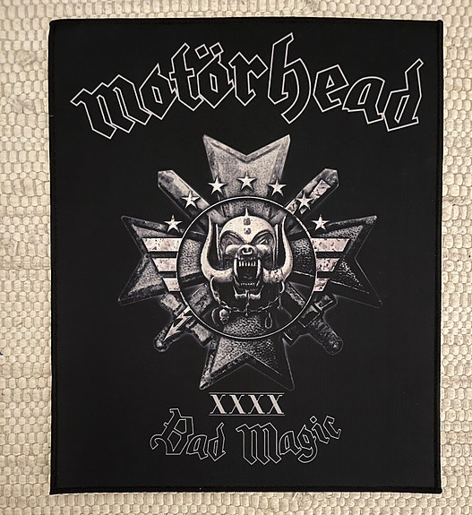 Product image 8 of 9