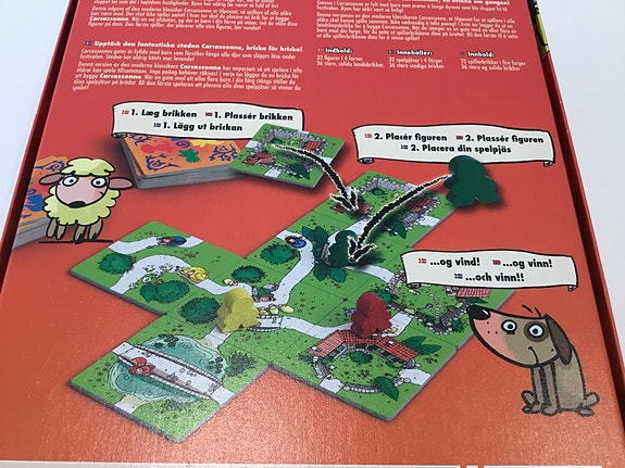 Product image 4 of 4