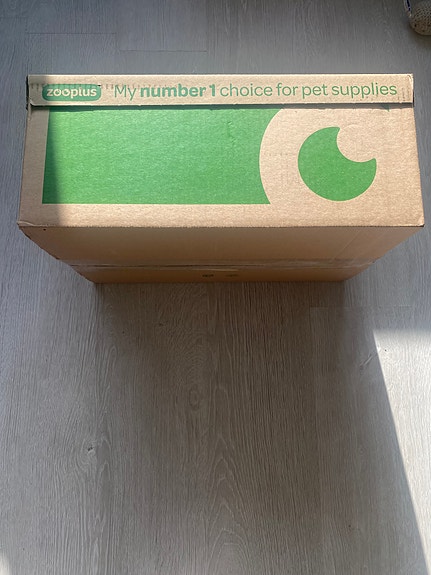 Product image 1 of 2