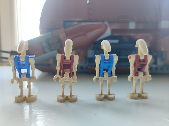 Product image 2 of 8
