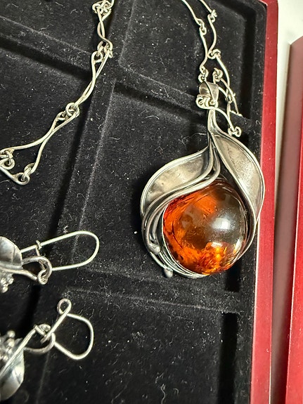Product image 17 of 17