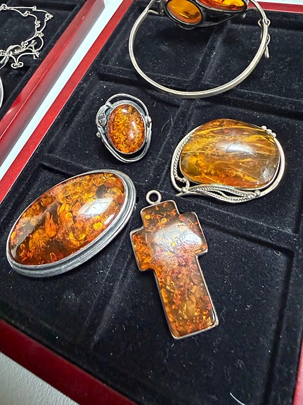 Product image 14 of 17