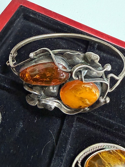 Product image 12 of 17