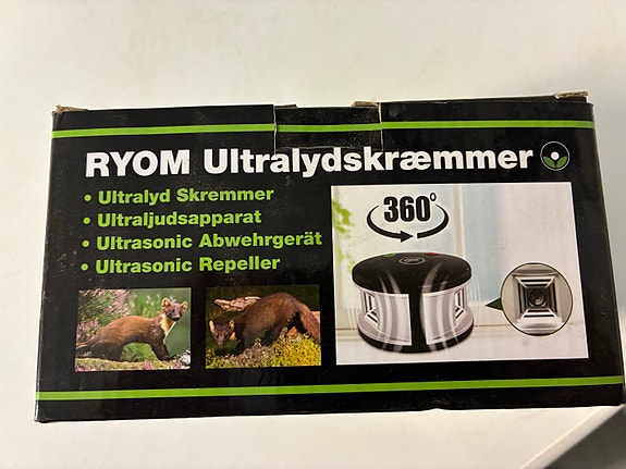 Product image 3 of 5