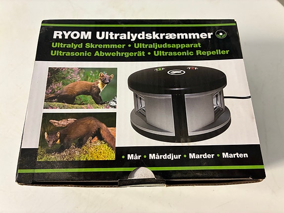 Product image 2 of 5