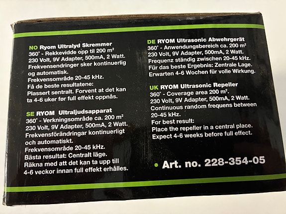 Product image 5 of 5