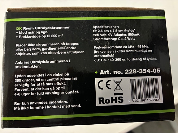 Product image 4 of 5