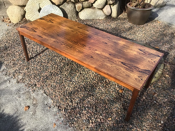 Product image 1 of 7