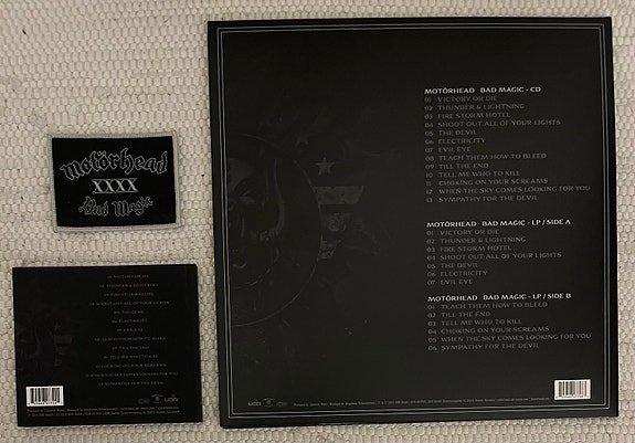 Product image 4 of 9