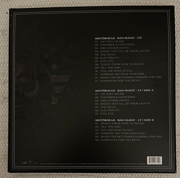 Product image 2 of 9