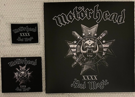 Product image 3 of 9