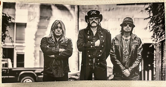 Product image 5 of 9