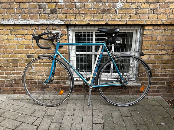 Product image 1 of 5