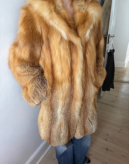 Product image 1 of 10