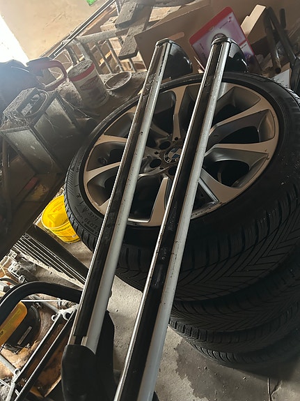 Product image 1 of 3