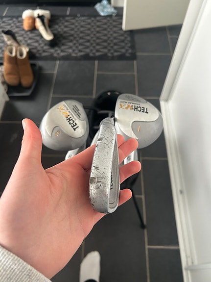 Product image 3 of 9