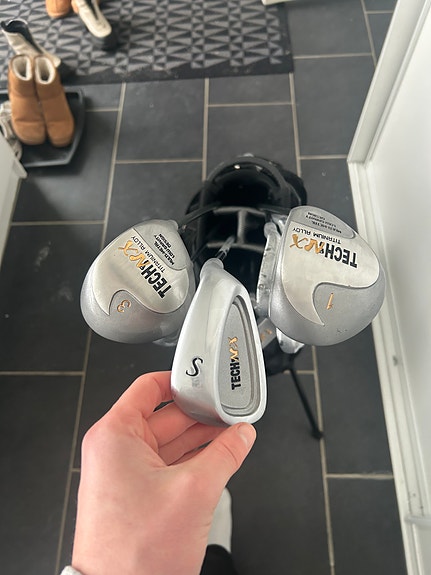 Product image 1 of 9