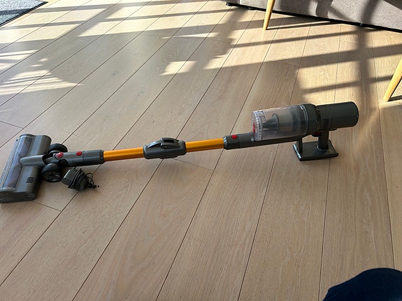 Product image 1 of 6