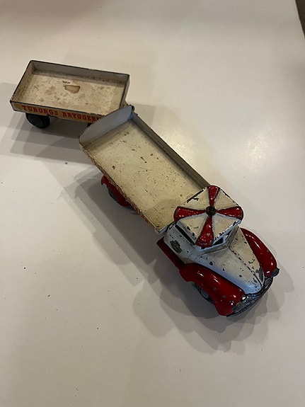 Product image 3 of 5