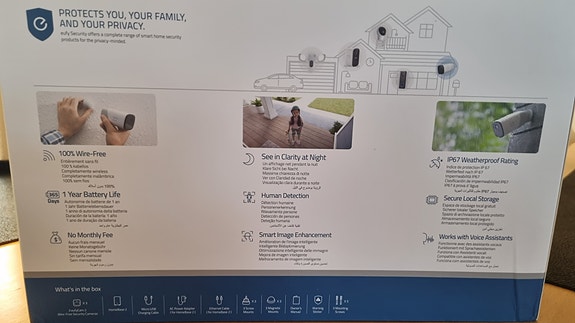 Product image 3 of 5