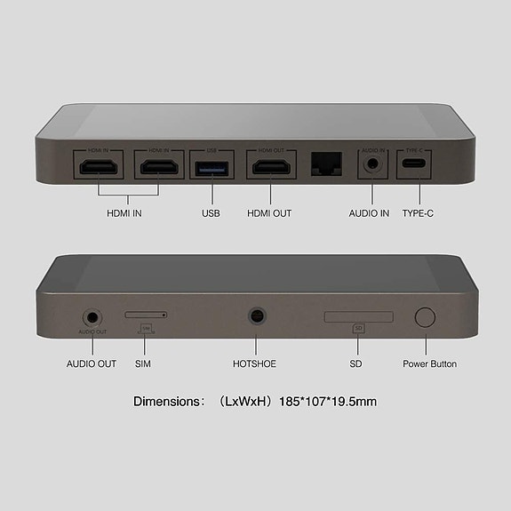 Product image 5 of 6