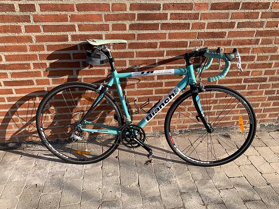 Product image 1 of 7