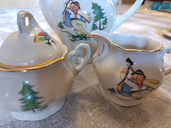 Product image 4 of 6