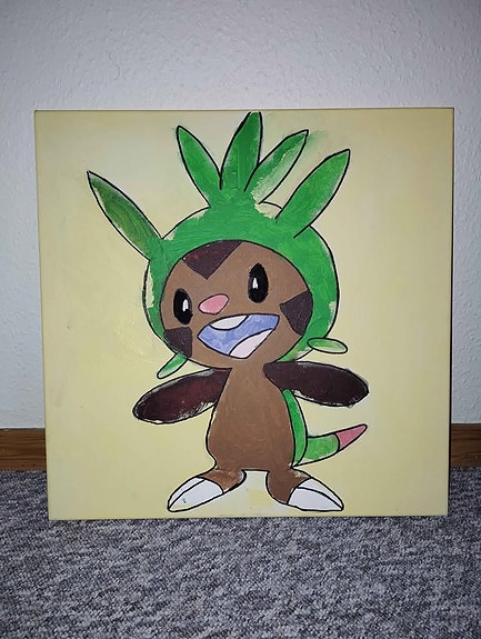 Product image 2 of 4