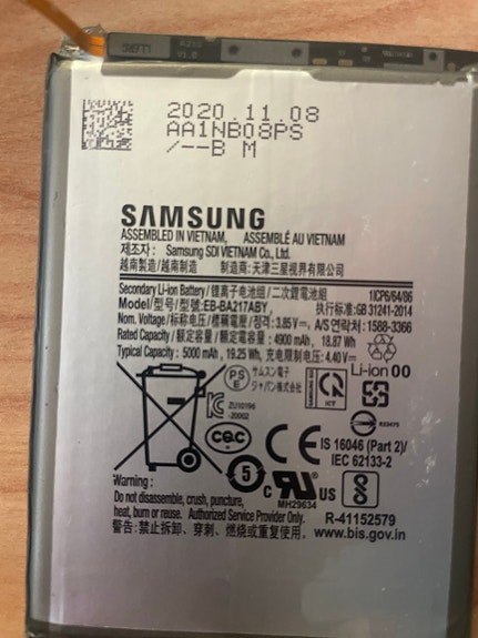 Product image 4 of 5