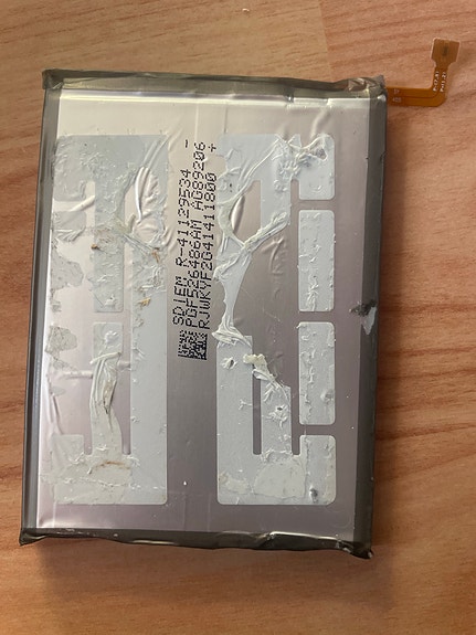 Product image 2 of 5