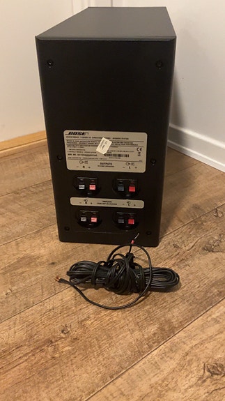 Product image 2 of 9