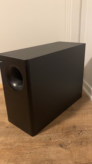 Product image 5 of 9