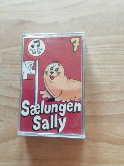 Product image 1 of 5