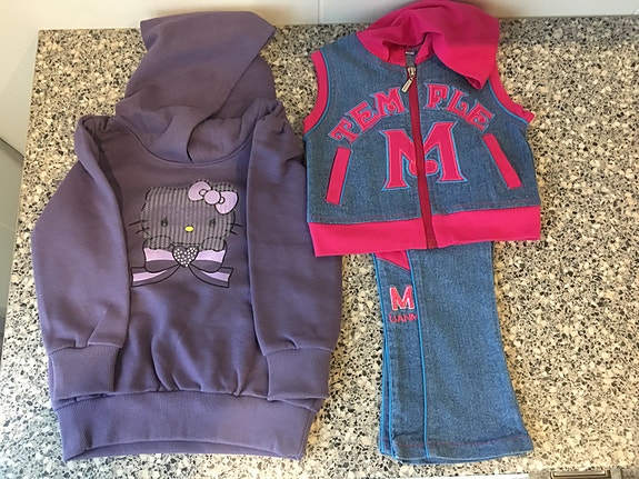 Product image 2 of 10