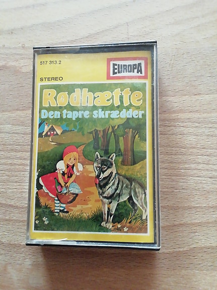 Product image 1 of 5