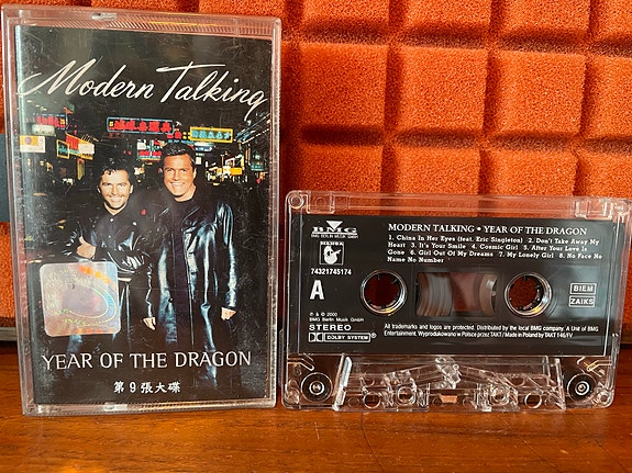 Product image 1 of 5