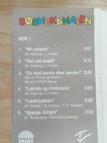 Product image 3 of 7