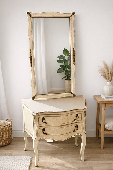 Product image 1 of 7