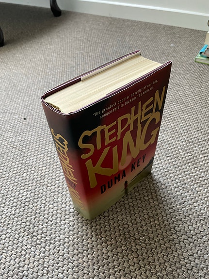 Product image 8 of 8