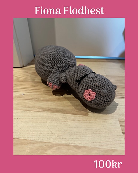 Product image 36 of 92