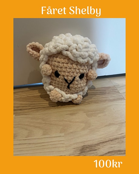 Product image 62 of 92