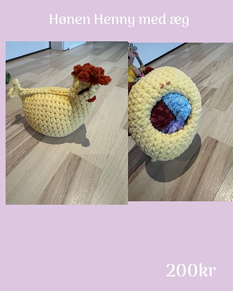 Product image 90 of 92