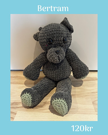 Product image 11 of 92