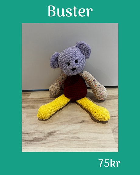 Product image 12 of 92