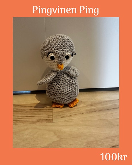 Product image 17 of 92