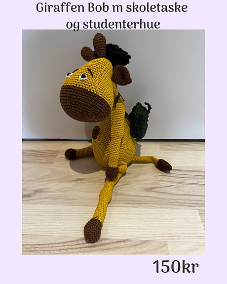 Product image 22 of 92