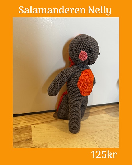 Product image 41 of 92