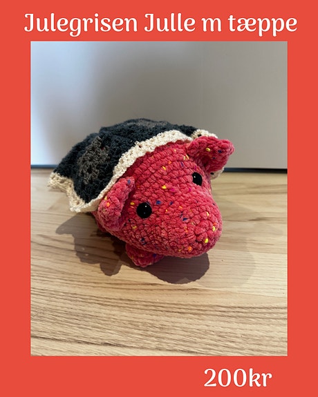 Product image 19 of 92