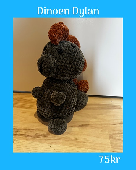 Product image 66 of 92